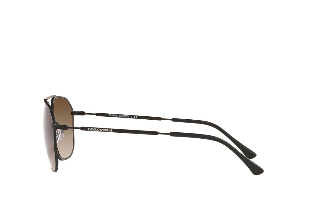 Emporio Armani 2107 Sunglass