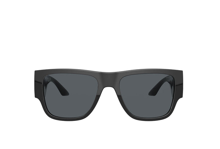 Versace 4403 Sunglass