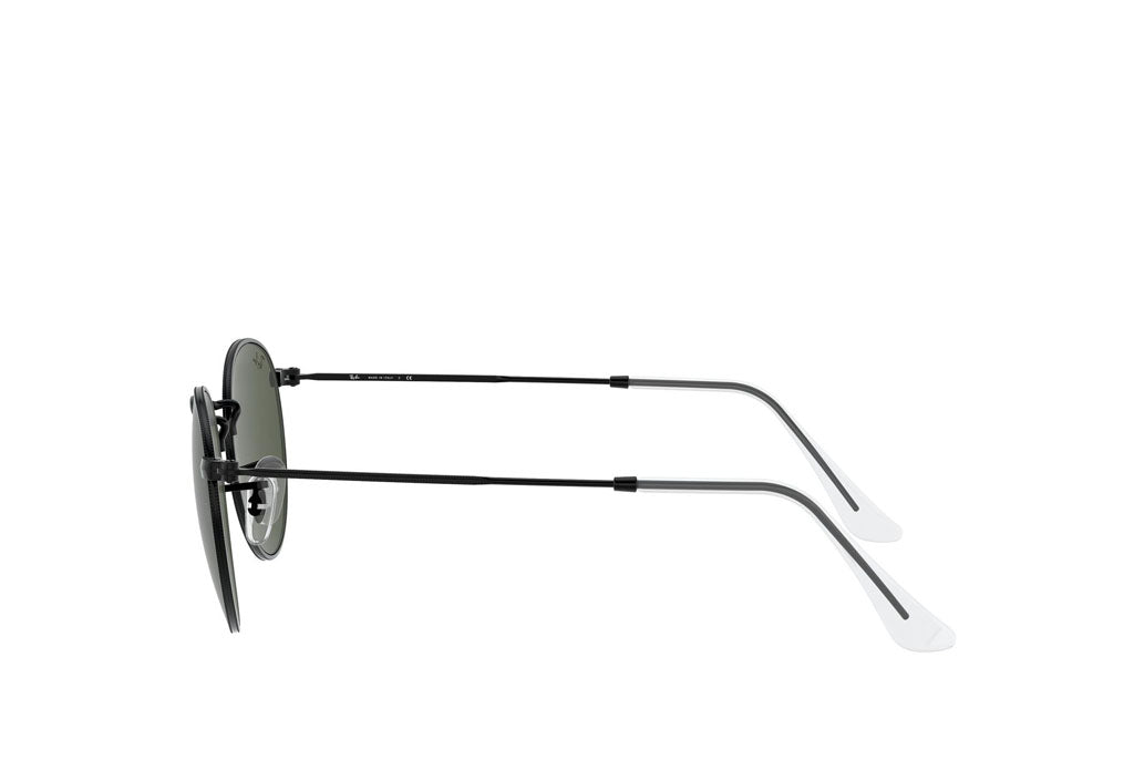 Ray-Ban 3447 Sunglass