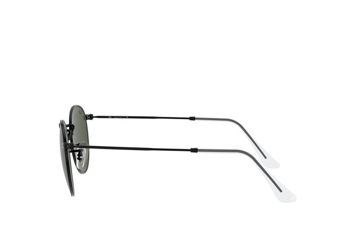 Ray-Ban 3447 Sunglass