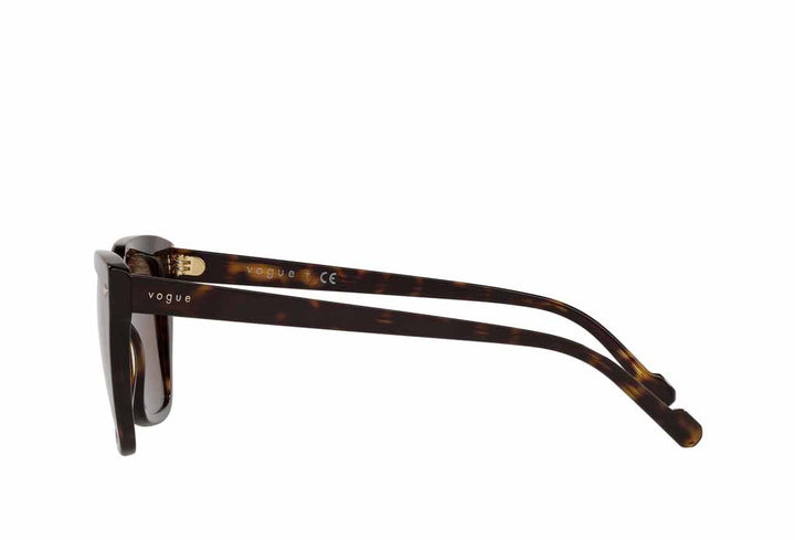 Vogue 5380S Sunglass