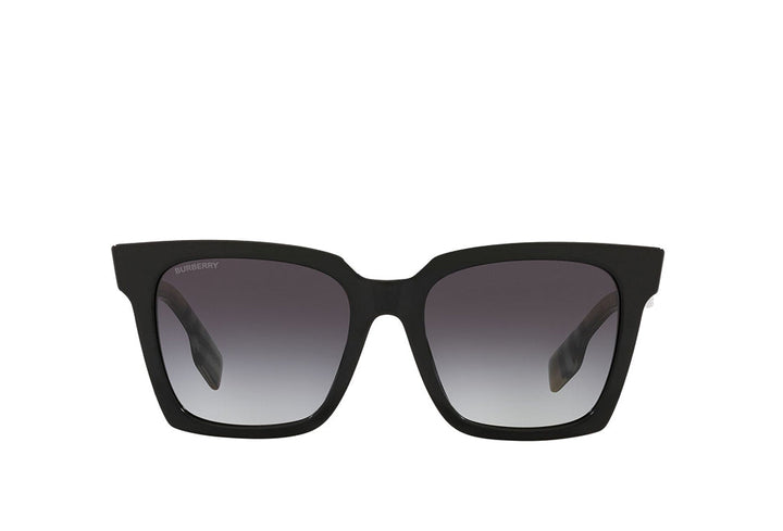 Burberry 4335 Sunglass