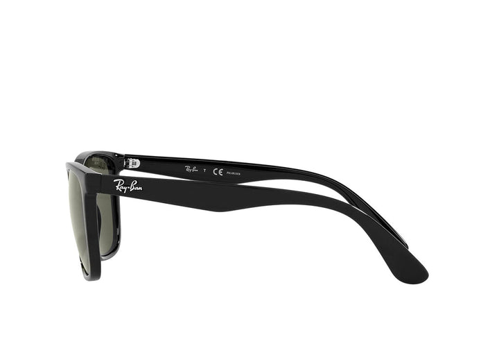 Ray-Ban 4349I Sunglass