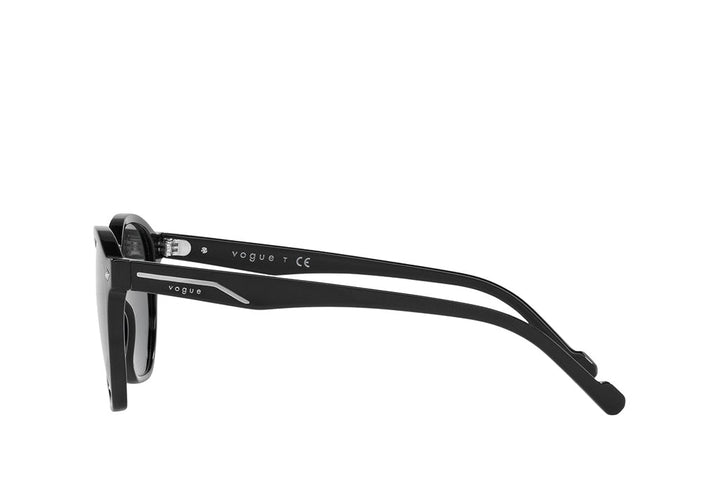 Vogue 5368S Sunglass