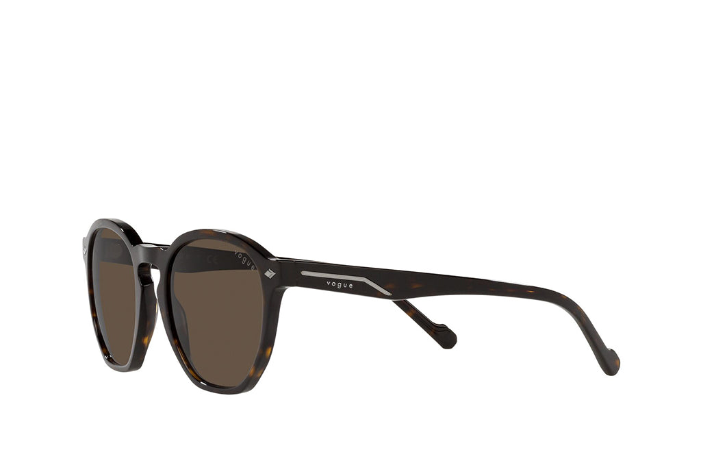 Vogue 5368S Sunglass