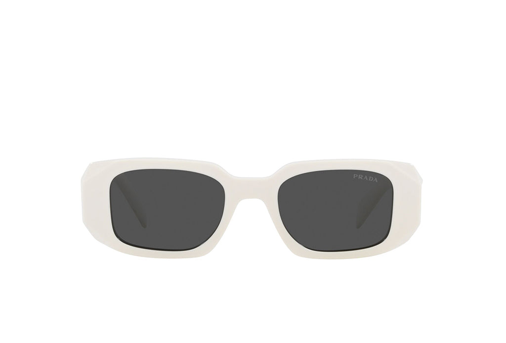 Prada 17WS Sunglass