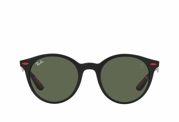 Ray-Ban 4296M Sunglass