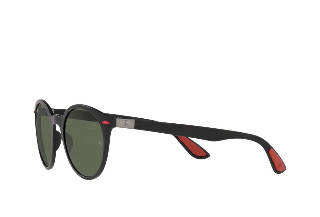 Ray-Ban 4296M Sunglass