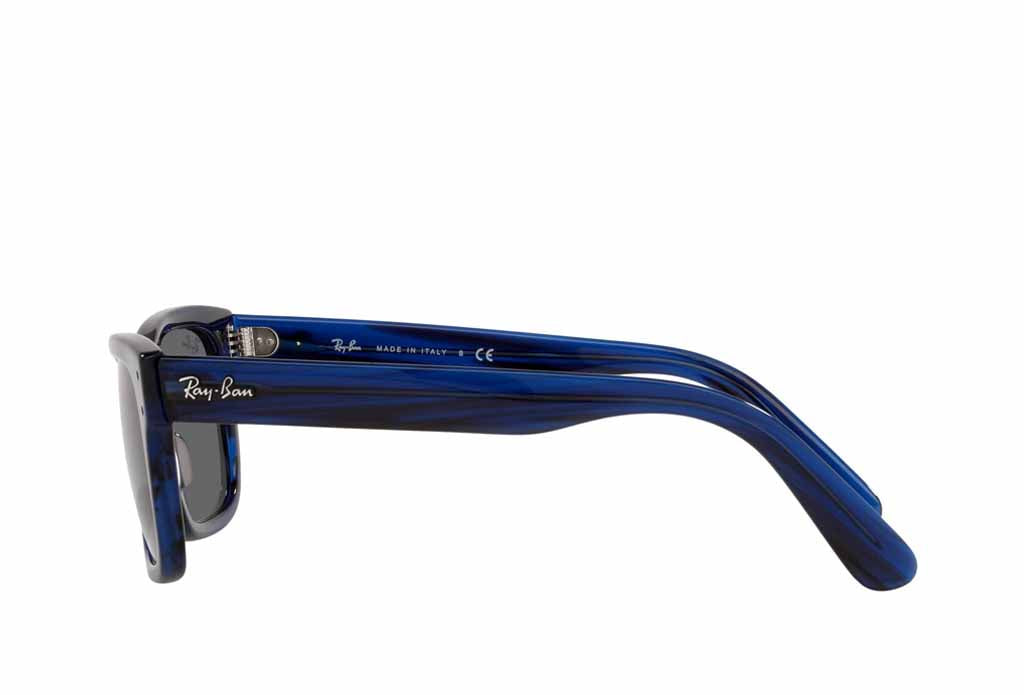 Ray-Ban 2283 Sunglass