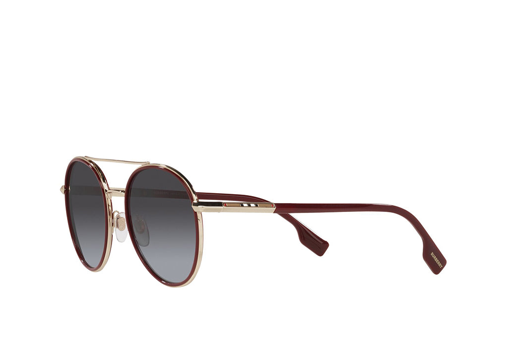 Burberry 3131 Sunglass