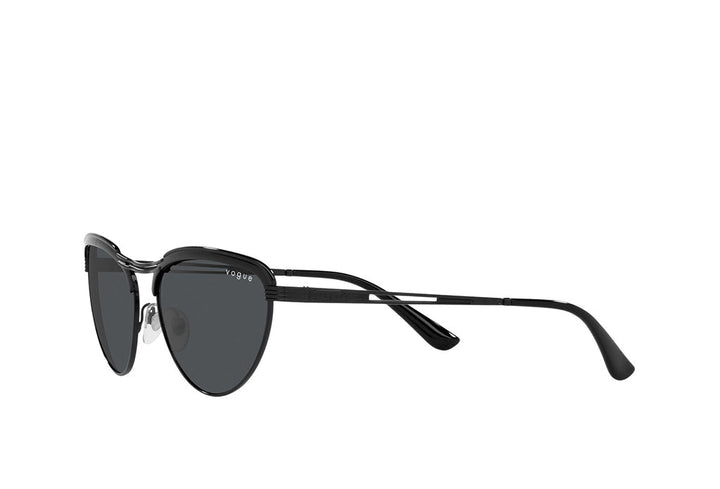 Vogue 4236S Sunglass