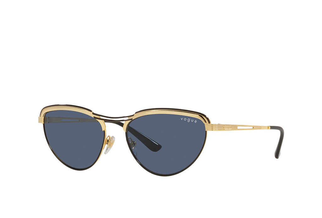 Vogue 4236S Sunglass