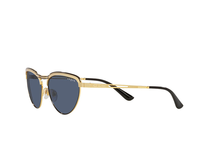 Vogue 4236S Sunglass
