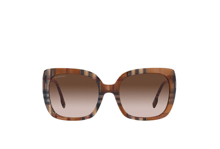 Burberry 4323 Sunglass