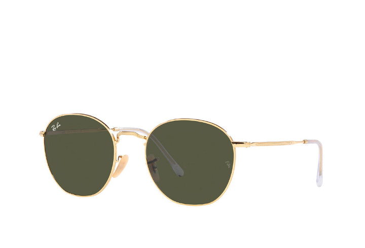 Ray-Ban 3772 Sunglass