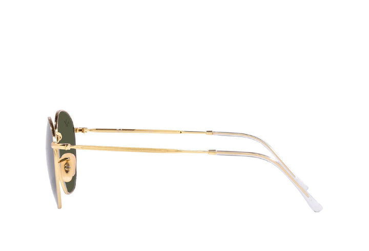 Ray-Ban 3772 Sunglass