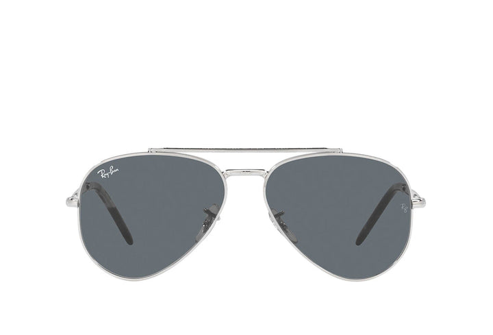 Ray-Ban 3625 Sunglass
