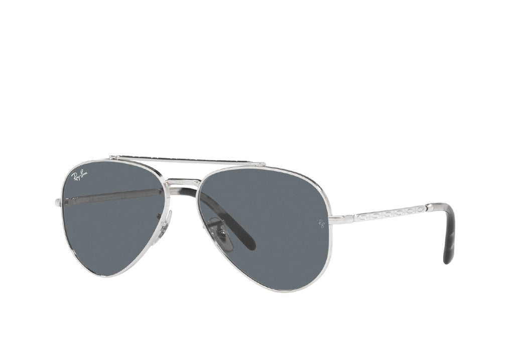 Ray-Ban 3625 Sunglass