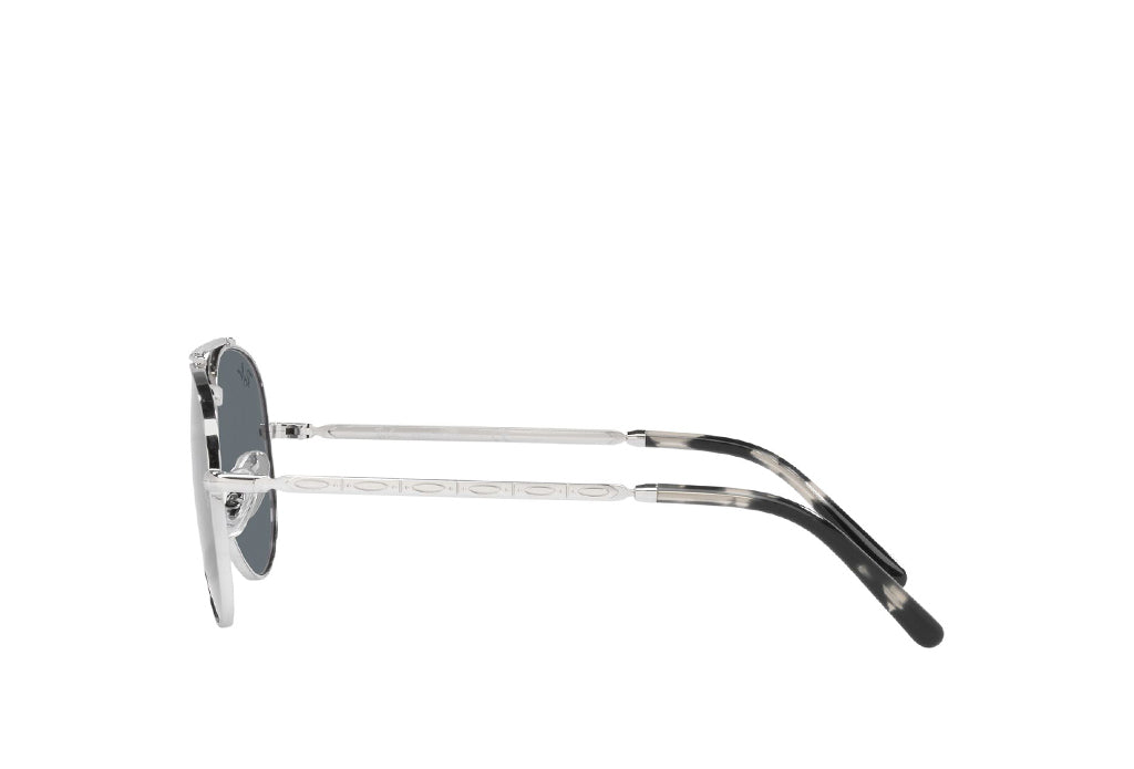 Ray-Ban 3625 Sunglass