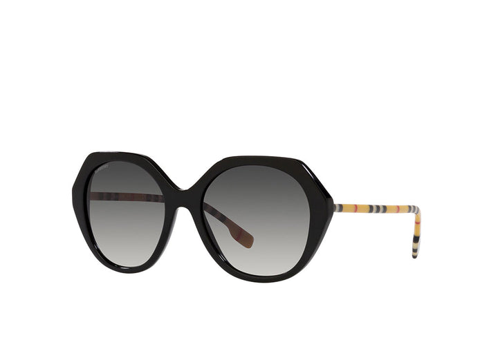 Burberry 4375 Sunglass