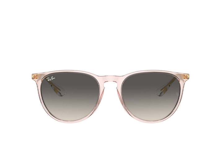 Ray-Ban 4171 Sunglass