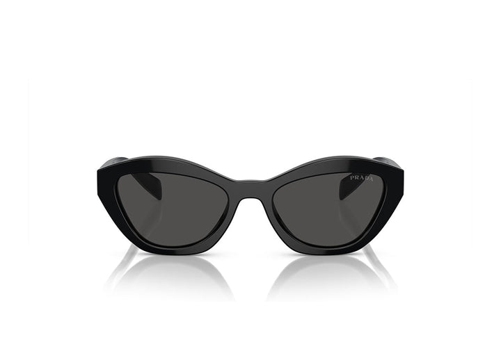 Prada A02S Sunglass