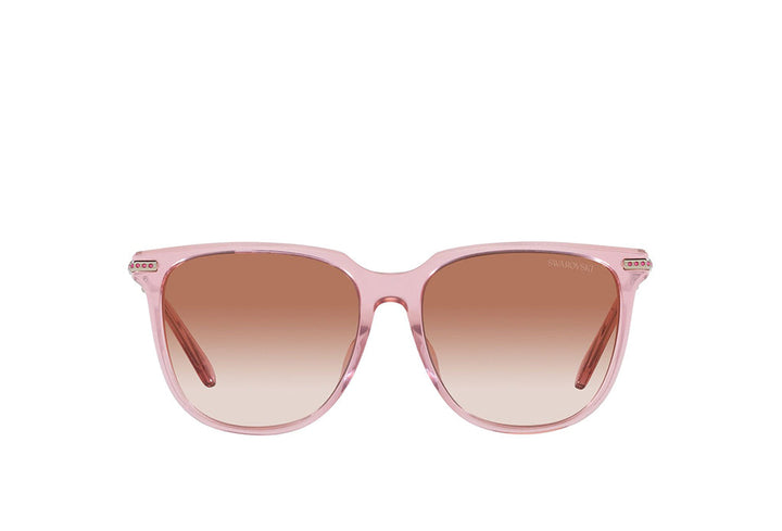 Swarovski 6015D Sunglass