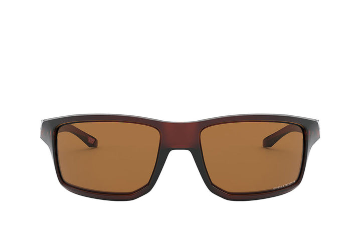 Oakley 9449 Sunglass