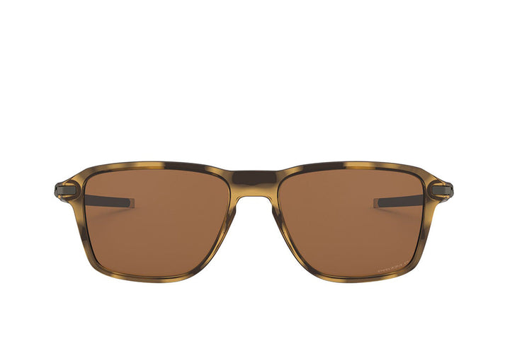 Oakley 9469 Sunglass