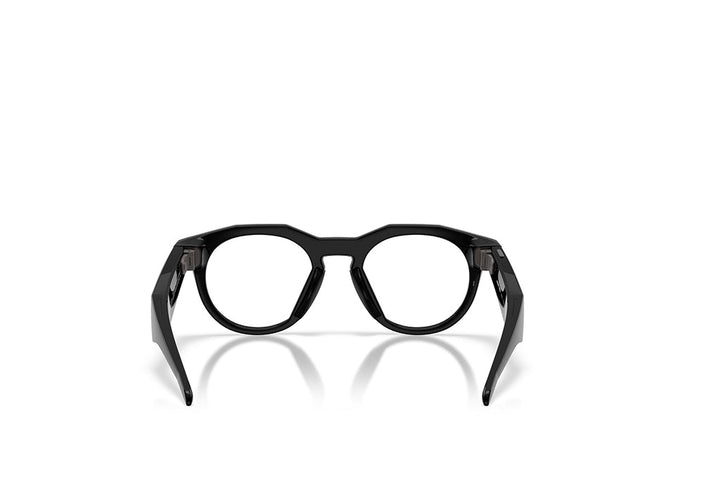 Oakley Meta OW8002 Transitions® Amethyst