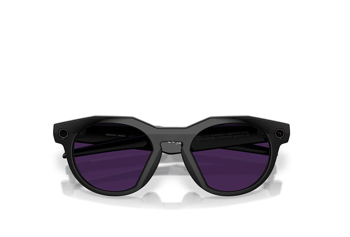 Oakley Meta OW8002 Transitions® Amethyst