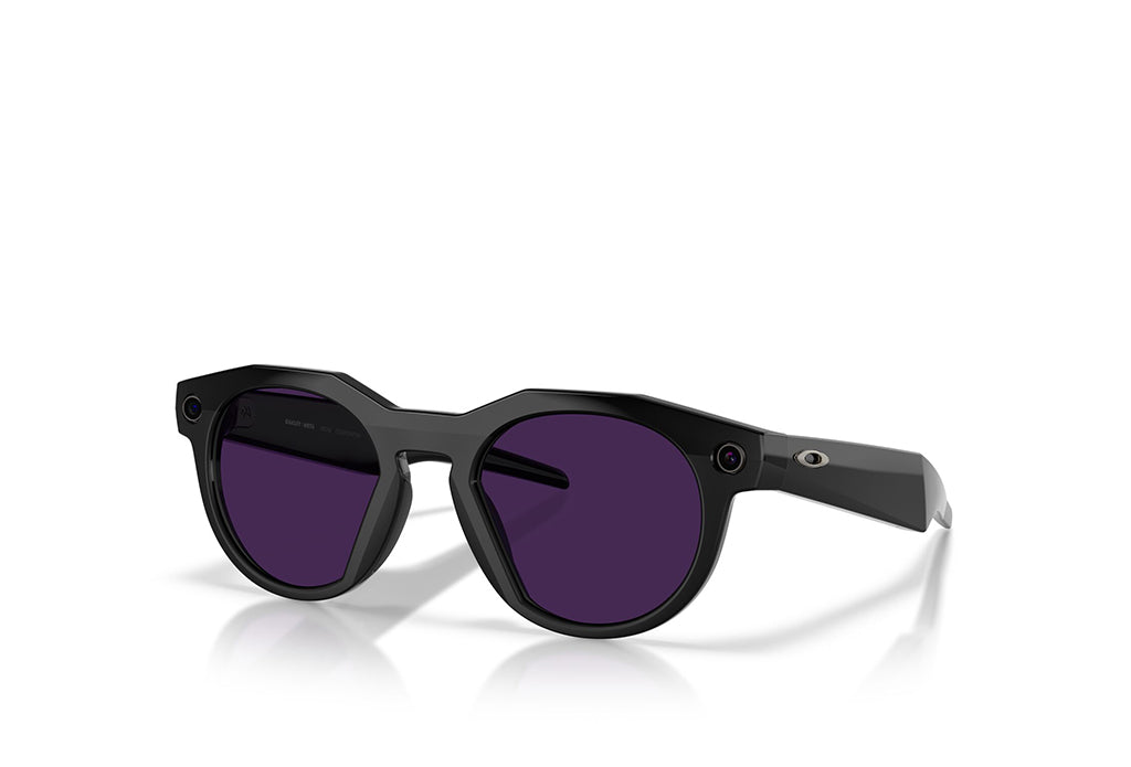 Oakley Meta OW8002 Transitions® Amethyst