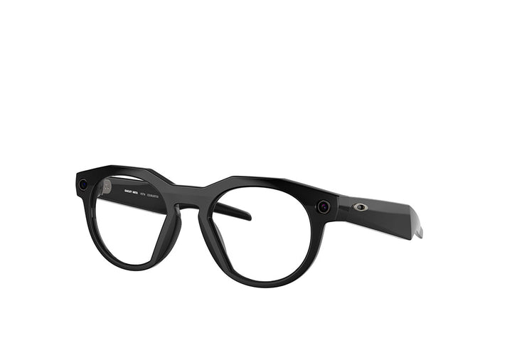 Oakley Meta OW8002 Transitions® Amethyst