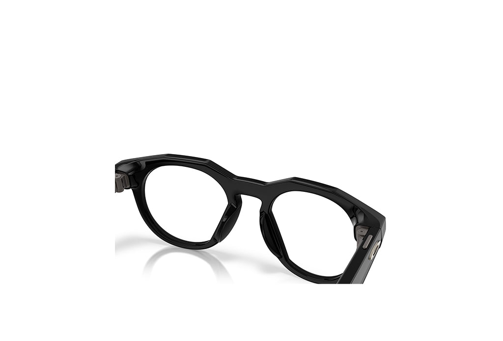 Oakley Meta OW8002 Transitions® Amethyst