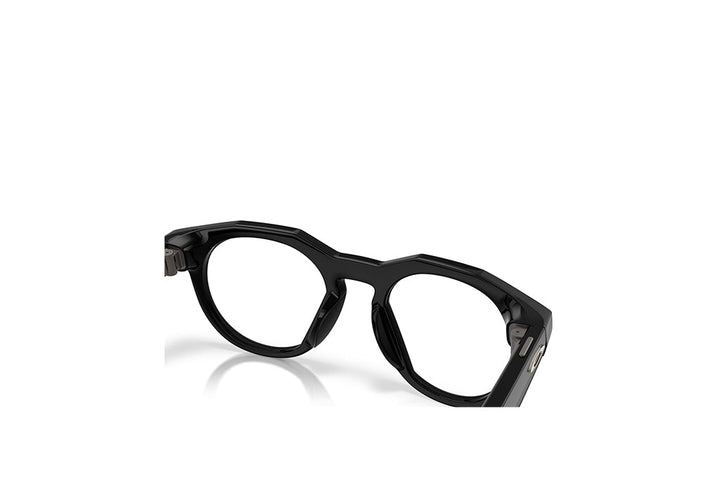 Oakley Meta OW8002 Transitions® Amethyst