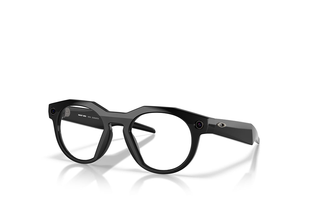 Oakley Meta OW8002 Clear