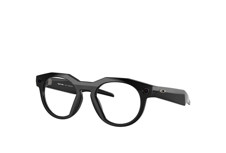 Oakley Meta OW8002 Clear