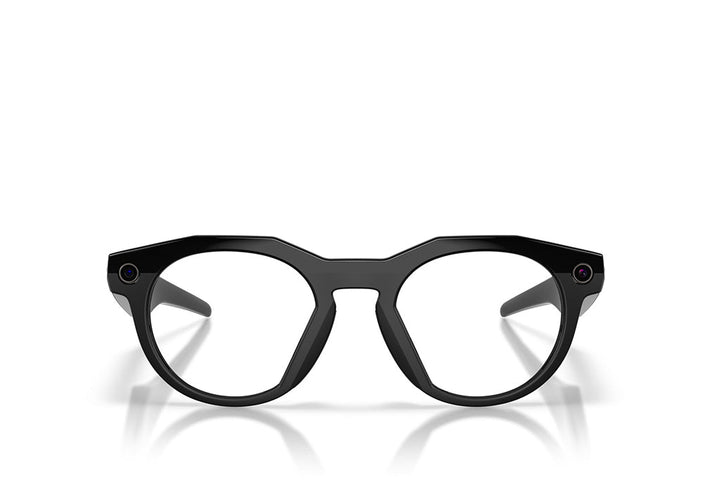 Oakley Meta OW8002 Clear