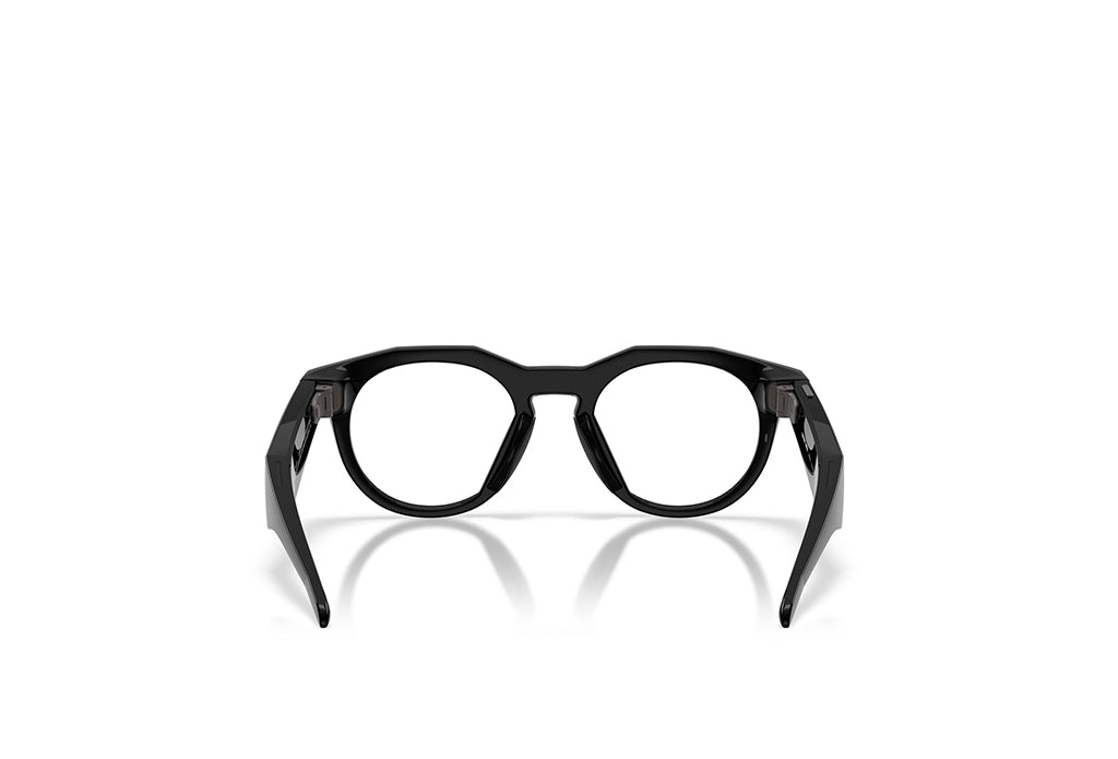 Oakley Meta OW8002 Clear