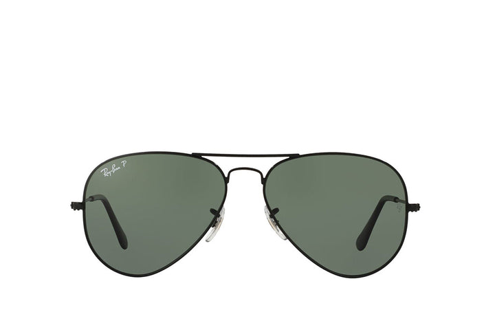 Ray-Ban 3025 Sunglass