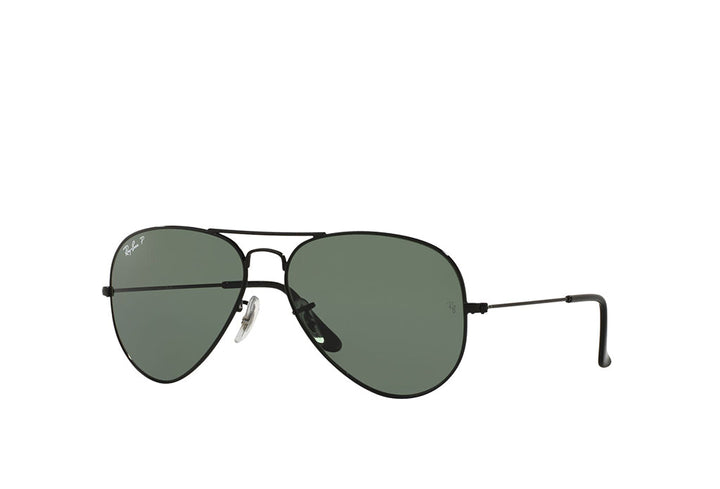 Ray-Ban 3025 Sunglass