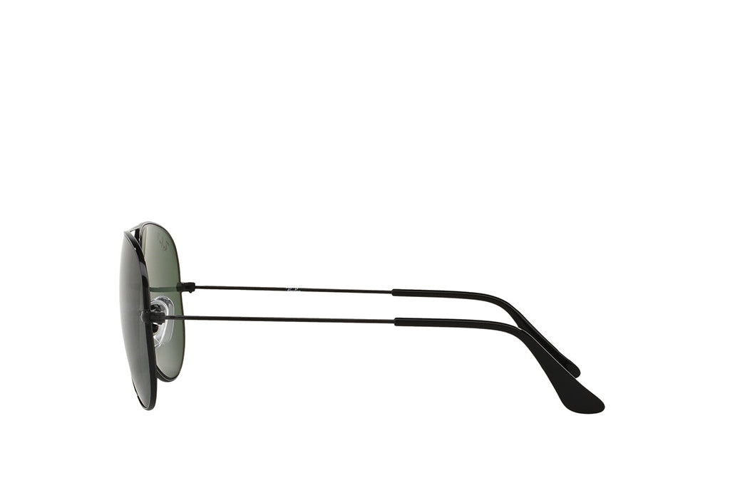 Ray-Ban 3025 Sunglass