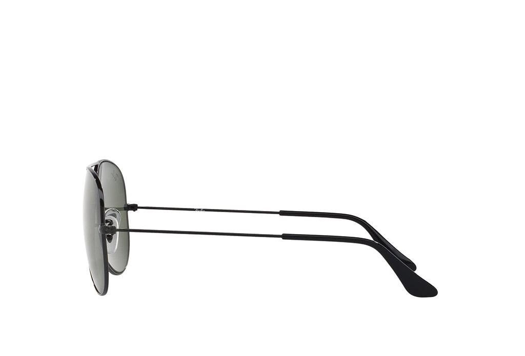Ray-Ban 3025 Sunglass
