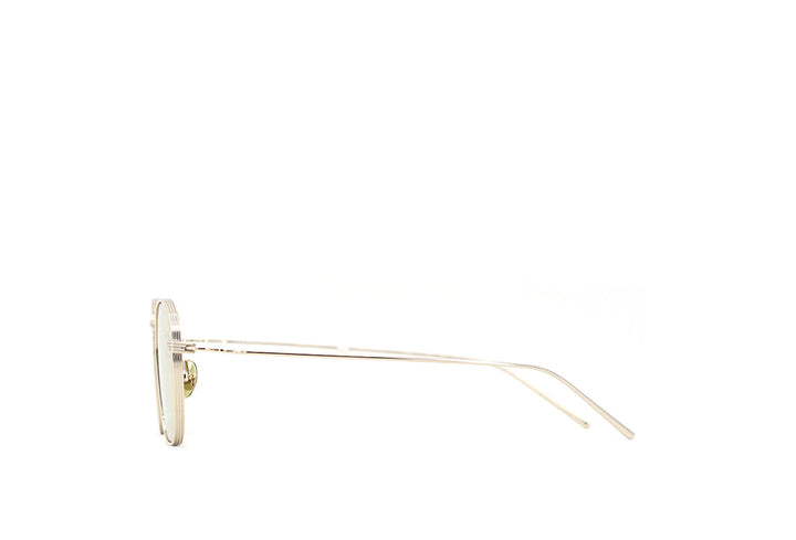 Akila 2450 ORISIS  Sunglass