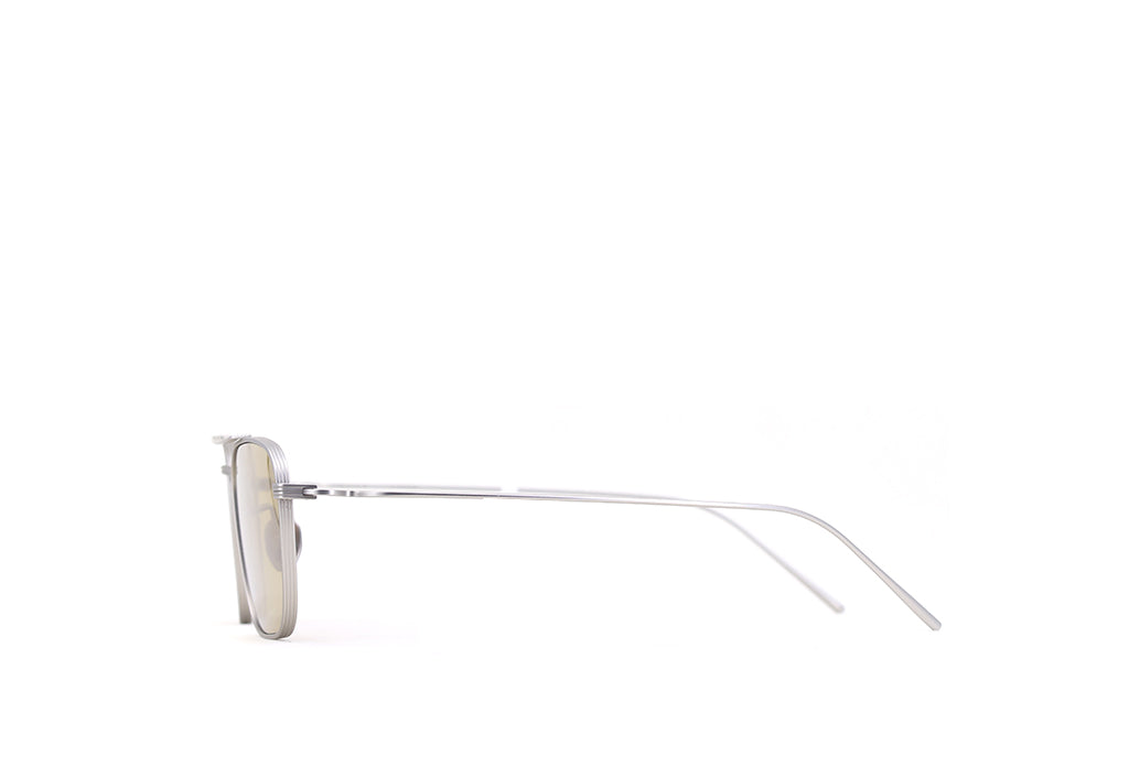 Akila 2451 TITAN Sunglass