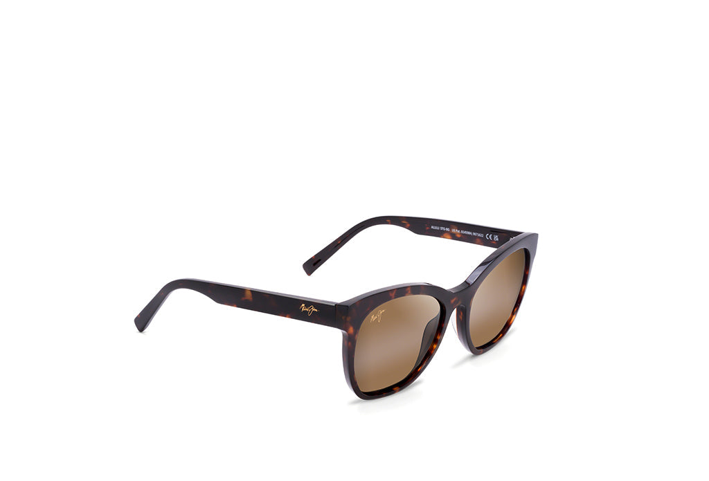 MAUI JIM 878H Sunglass