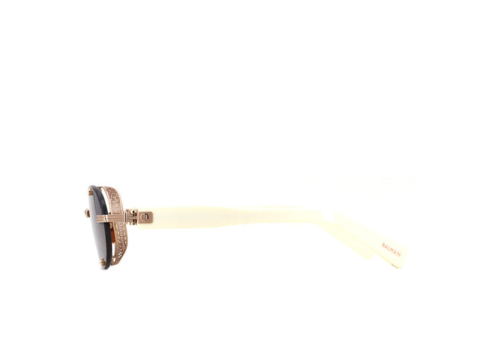 Balmain MONSIEUR Sunglass