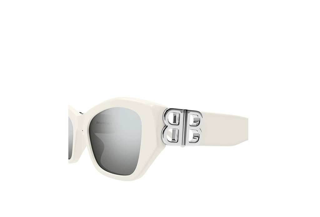 Balenciaga 0311SK Sunglass