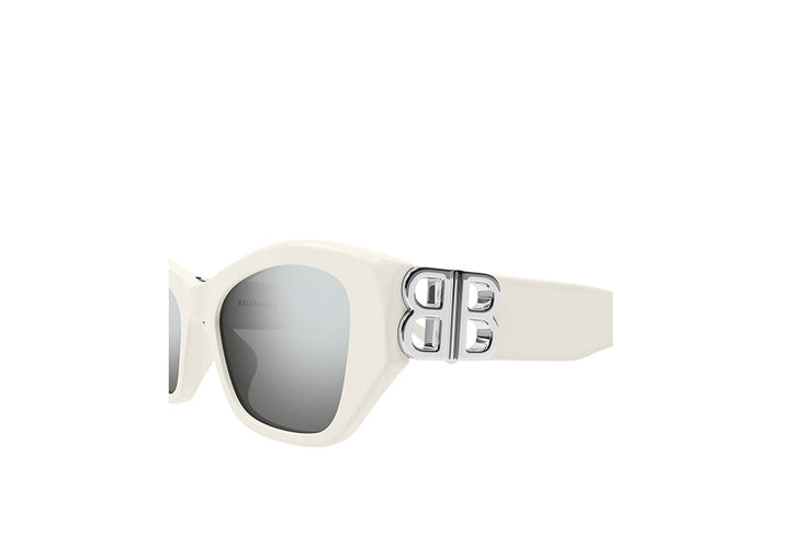 Balenciaga 0311SK Sunglass