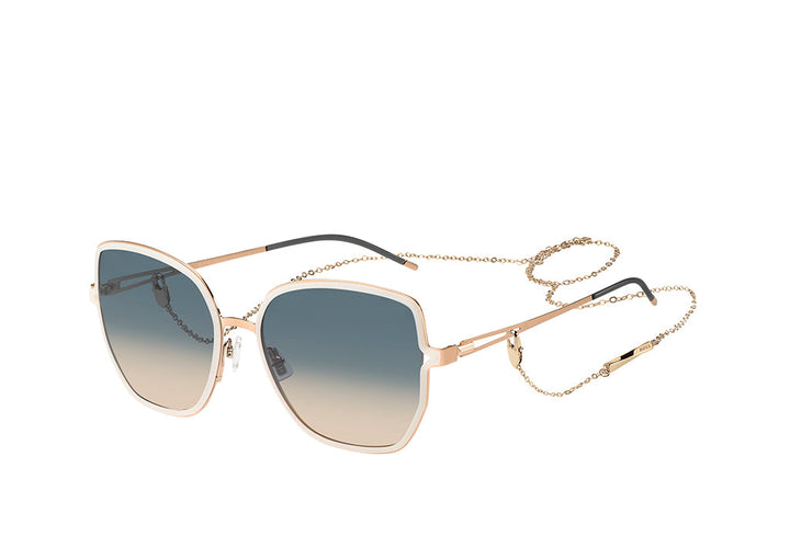 Hugo Boss 1392/S Sunglass